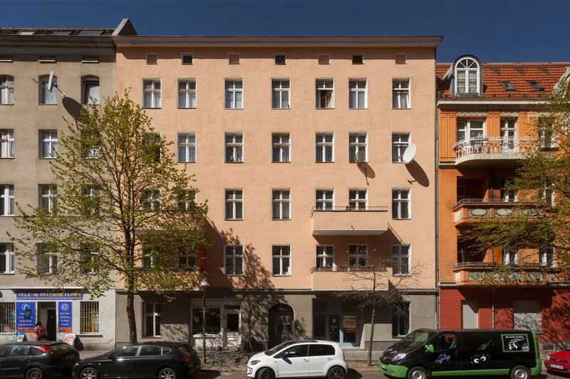 Gestalten Sie Ihr neues Zuhause nach eigenen Vorstellungen! — photo 1